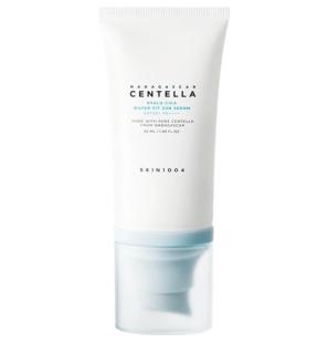 SKIN1004 – Madagascar Centella Hyalu-Cica Water-Fit Sun Serum 50ml