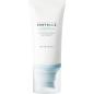 SKIN1004 – Madagascar Centella Hyalu-Cica Water-Fit Sun Serum 50ml