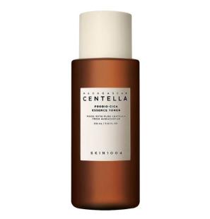 SKIN1004 – Madagascar Centella Probio-Cica Essence Toner – 210ml