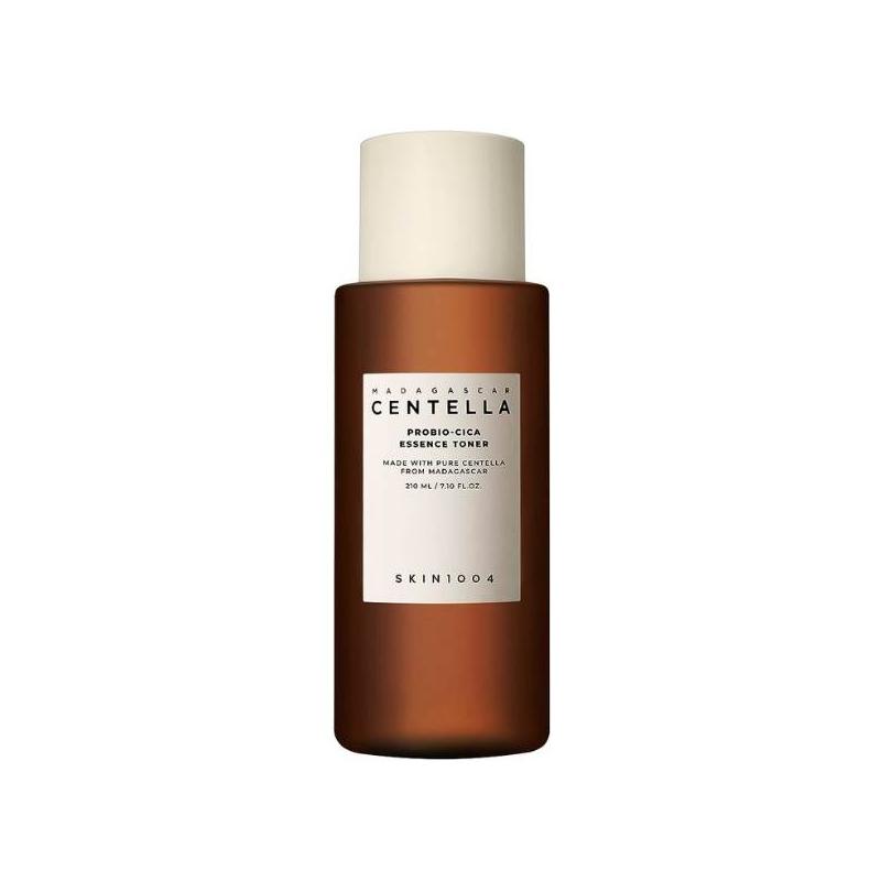 SKIN1004 – Madagascar Centella Probio-Cica Essence Toner – 210ml