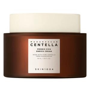SKIN1004 – Madagascar Centella Probio-Cica Enrich Cream – 50ml