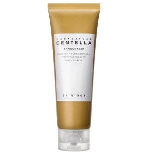 SKIN1004 – Madagascar Centella Ampoule Foam, 125ml
