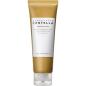 SKIN1004 – Madagascar Centella Ampoule Foam, 125ml SKIN1004 – Madagascar Centella Ampoule Foam, 125ml