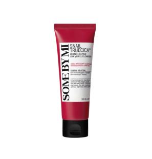 SOME BY MI – Snail Truecica Miracle Repair Low Ph Gel Cleanser – 100ml