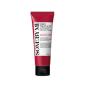 SOME BY MI – Snail Truecica Miracle Repair Low Ph Gel Cleanser – 100ml
