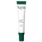 PURITO – Wonder Releaf Centella Eye Cream, 30ml