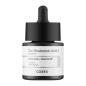 COSRX – The Hyaluronic Acid 3 Serum, 20ml