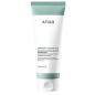 Anua – Heartleaf Succinic Moisture Cleansing Foam, 150ml