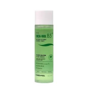 Medi-Peel – Phyto Cica Nol B5 AHA BHA Vitamin Calming Toner, 150ml