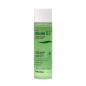 Medi-Peel – Phyto Cica Nol B5 AHA BHA Vitamin Calming Toner, 150ml