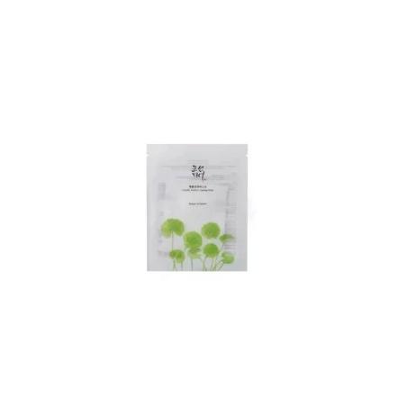 Beauty of Joseon – Centella Asiatica Calming Mask, 25ml – 1ea
