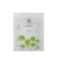 Beauty of Joseon – Centella Asiatica Calming Mask, 25ml – 1ea