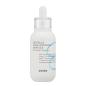 COSRX – Hydrium Centella Aqua Soothing Ampoule, 40ml
