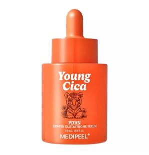 Medi-Peel – Young Cica PDRN EXO-PIN Glutathione Serum, 50ml
