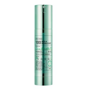 VT Cosmetics – Reti-A Reedle Shot 100, 50ml