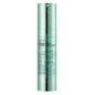 VT Cosmetics – Reti-A Reedle Shot 100, 50ml