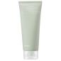 Celimax – Ji Woo Gae Cica BHA Acne Foam Cleansing – 150ml