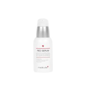 Medicube – Red serum 2.0 – 30ml
