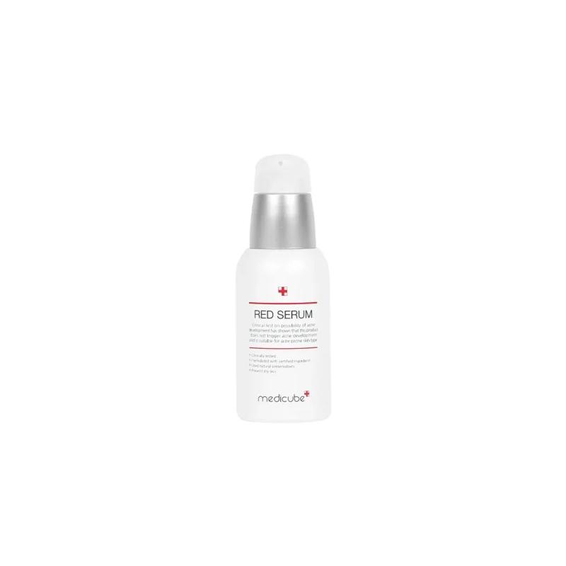 Medicube – Red serum 2.0 – 30ml