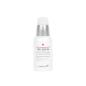 Medicube – Red serum 2.0 – 30ml