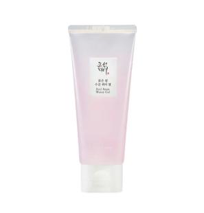 Beauty of Joseon – Red Bean Water Gel, 100ml