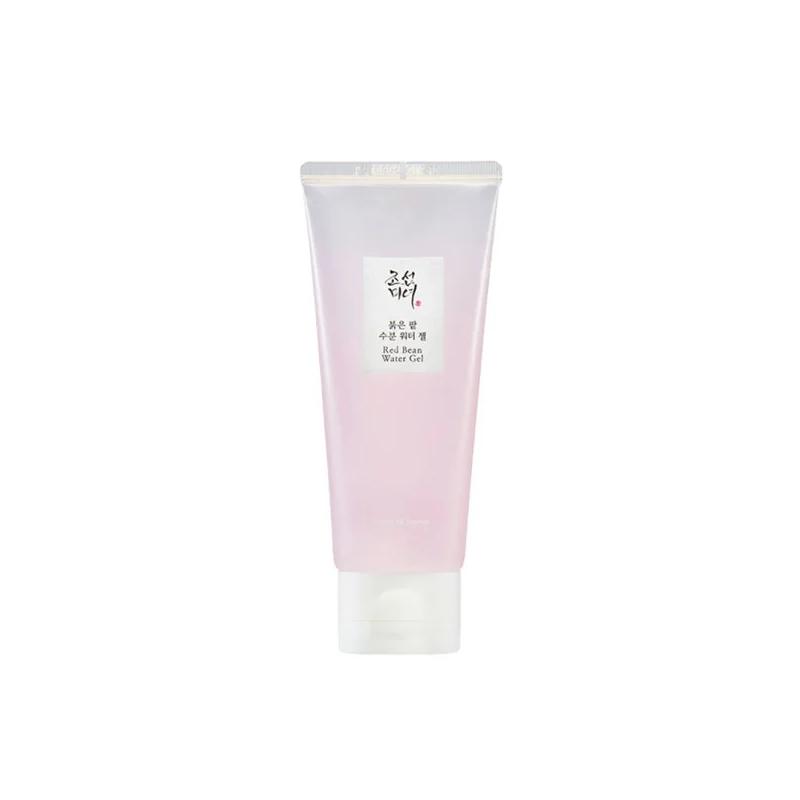 Beauty of Joseon – Red Bean Water Gel, 100ml