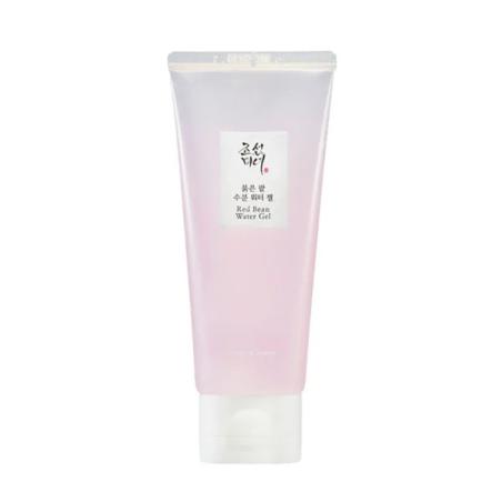Beauty of Joseon – Red Bean Water Gel, 100ml
