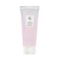 Beauty of Joseon – Red Bean Water Gel, 100ml