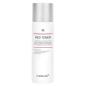 Medicube – Red Toner 2.0, 100ml