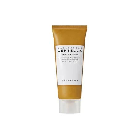 SKIN1004 – Madagascar Centella Ampoule Cleansing Foam 20ml