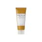 SKIN1004 – Madagascar Centella Ampoule Cleansing Foam 20ml SKIN1004 – Madagascar Centella Ampoule Cleansing Foam 20ml
