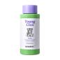 Medi-Peel – Young Cica PDRN Trouble Soothing Essence Toner, 200ml