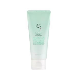 Beauty of Joseon – Green Plum Refreshing Cleanser, 100ml