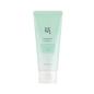 Beauty of Joseon – Green Plum Refreshing Cleanser, 100ml