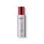 Medi-Peel – Peptide 9 Volume Bio Tox Pro Toner, 250ml Medi-Peel – Peptide 9 Volume Bio Tox Pro Toner, 250ml