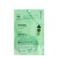 VT Cosmetics – Reti-A Reedle Shot 100 2-Step Hydrogel Mask
