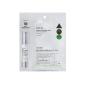 VT Cosmetics – Mild Reedle Shot 50 2-Step Mask, 1pc