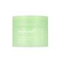 Medicube – Exosome Cica Calming Pad, 150ml
