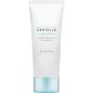 SKIN1004 – Madagascar Centella Hyalu-Cica Water-Fit Sun Serum SPF50+ PA++++ – 100ml