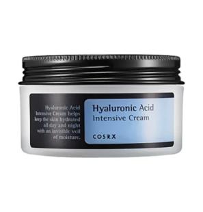 COSRX – Hyaluronic Acid Intensive Cream, 100ml