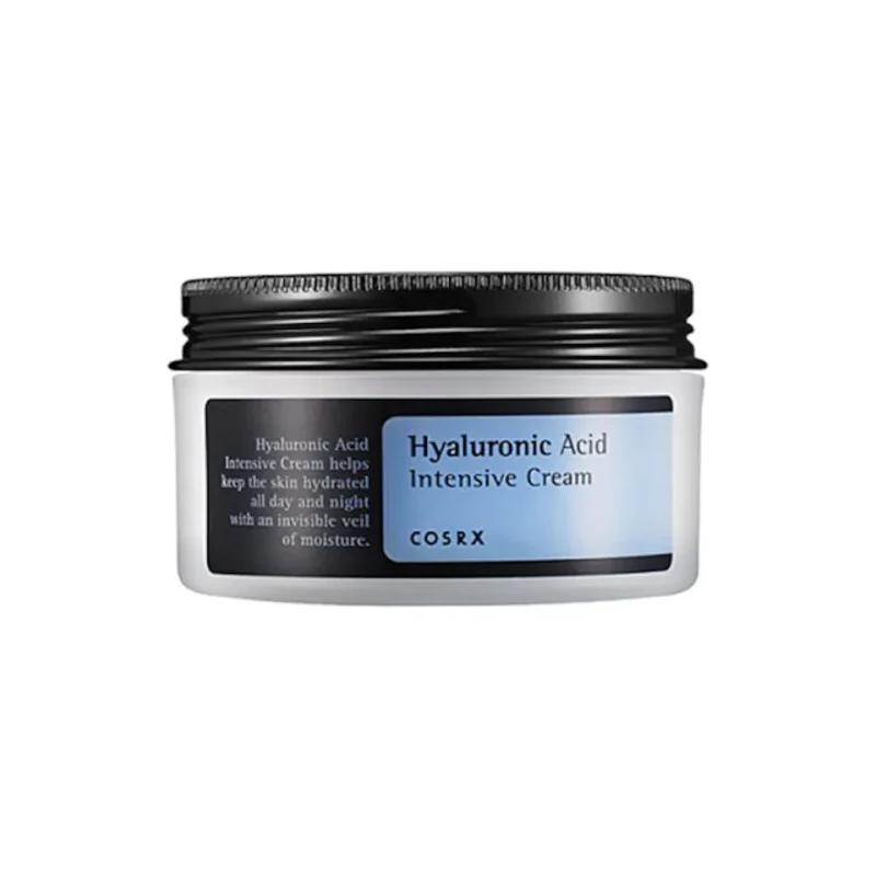 COSRX – Hyaluronic Acid Intensive Cream, 100ml