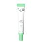 PURITO – Wonder Releaf Centella Eye Cream Unscented