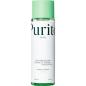 PURITO – Wonder Releaf Centella Toner Unscented, 200ml PURITO – Wonder Releaf Centella Toner Unscented, 200ml