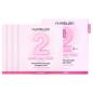 Numbuzin – No.2 Rose PDRN Overnight Collagen Mask 37g*4EA