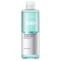 Anua – PDRN 100 Hyaluronic Acid Booster Toner, 250ml