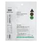 VT Cosmetics – Reedle Shot 300 2-Step Mask, 1pc
