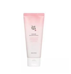 Beauty of Joseon – Apricot Blossom Peeling Gel, 100ml