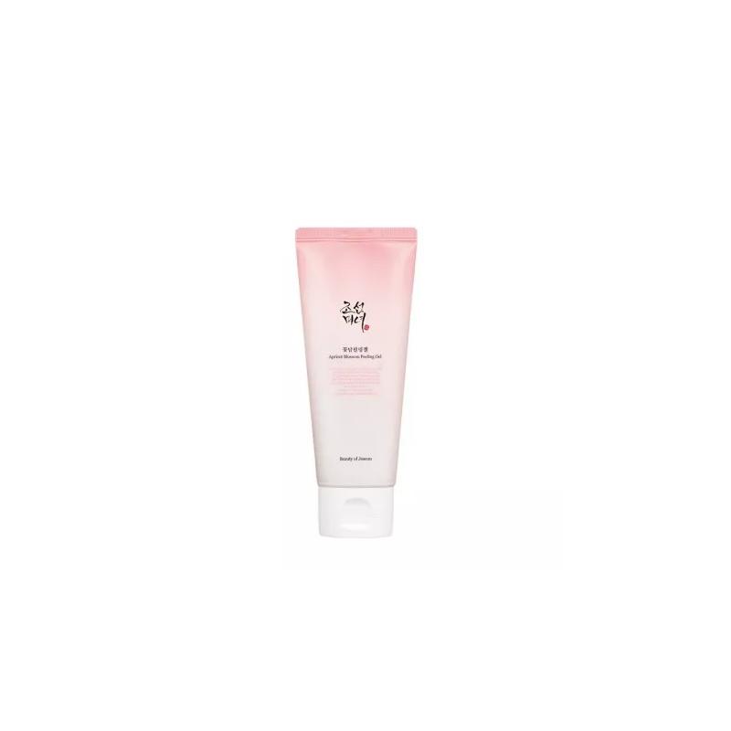 Beauty of Joseon – Apricot Blossom Peeling Gel, 100ml