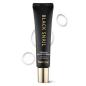 Farmstay – Black Snail Premium Rolling Eye Serum, 25ml