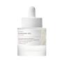 SKIN1004 – Madagascar Centella Niacinamide 10 Boosting Shot Ampoule, 30ml